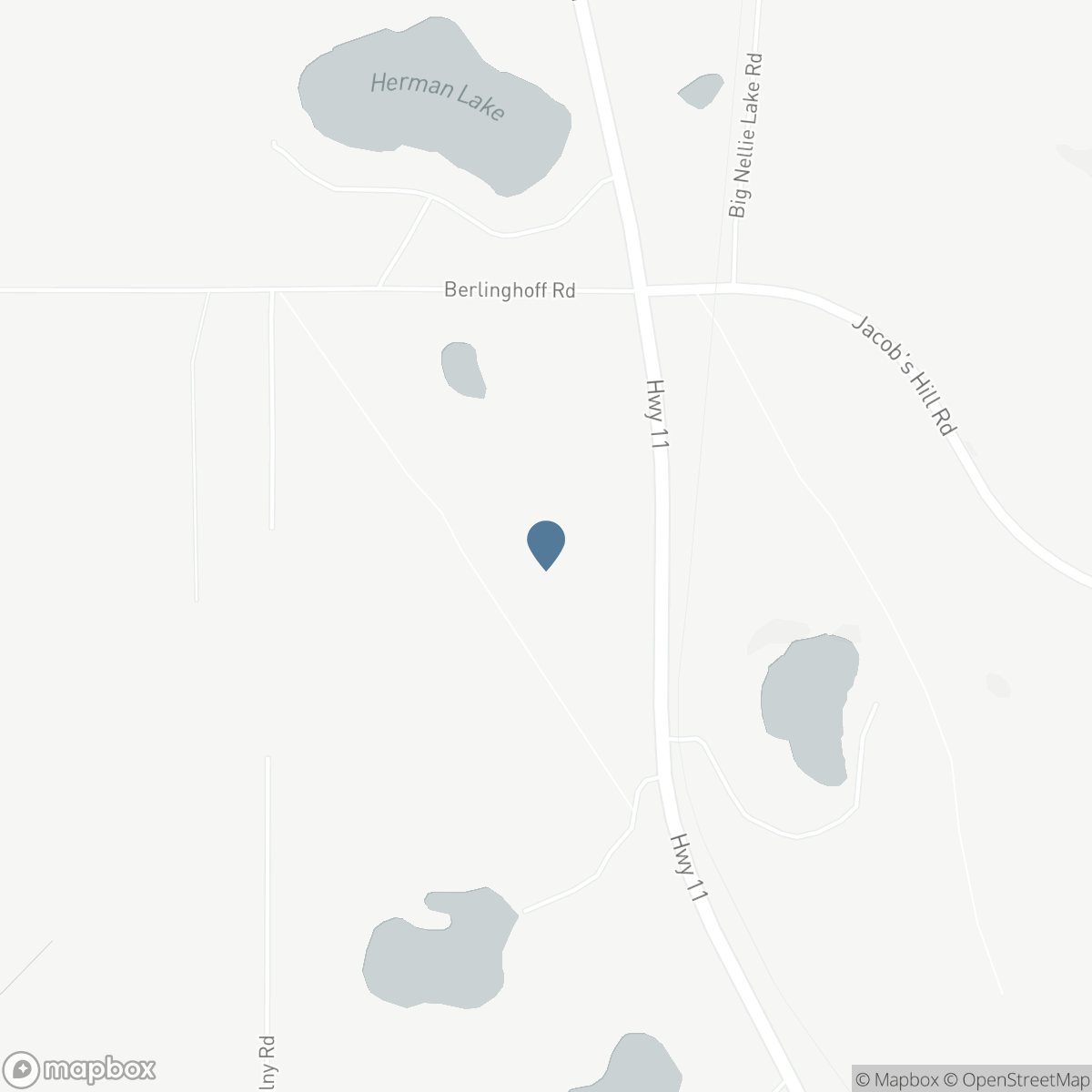 18-8885 HWY 11 HIGHWAY, Iroquois Falls, Ontario P0K 1G0